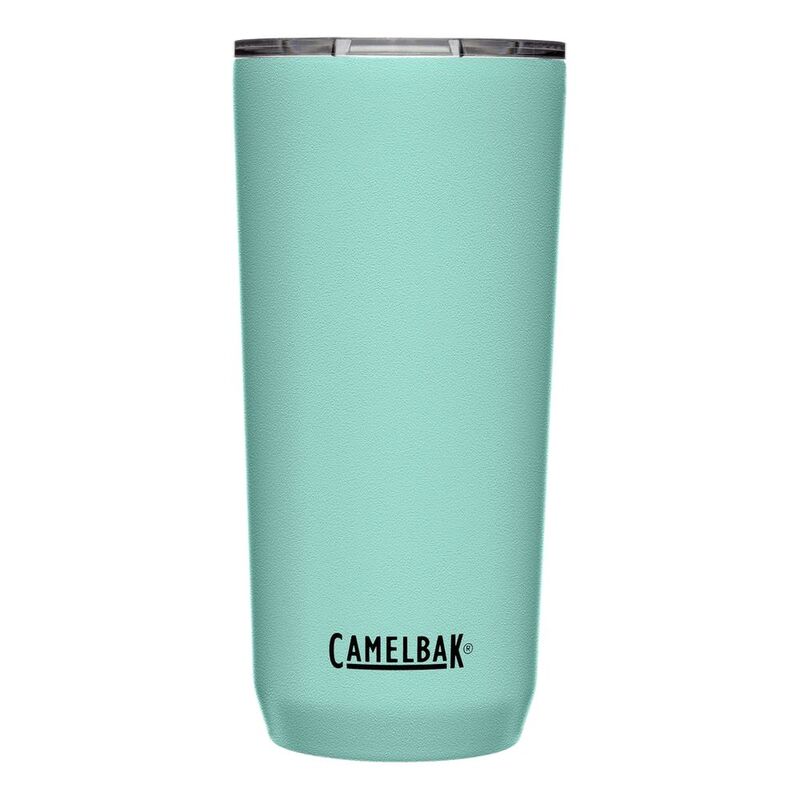 Camelbak Stainless Steel Vacuum Insulated Tumbler Coastal 591ml