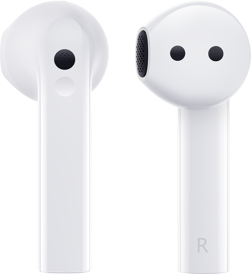 Xiaomi Redmi Buds 3 True Wireless Earphones - White