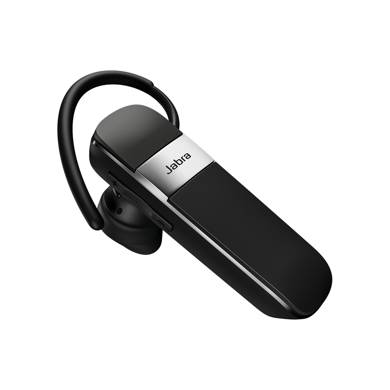 Jabra Talk 15 SE Mono Bluetooth Headset