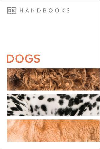 Dogs | David Alderton