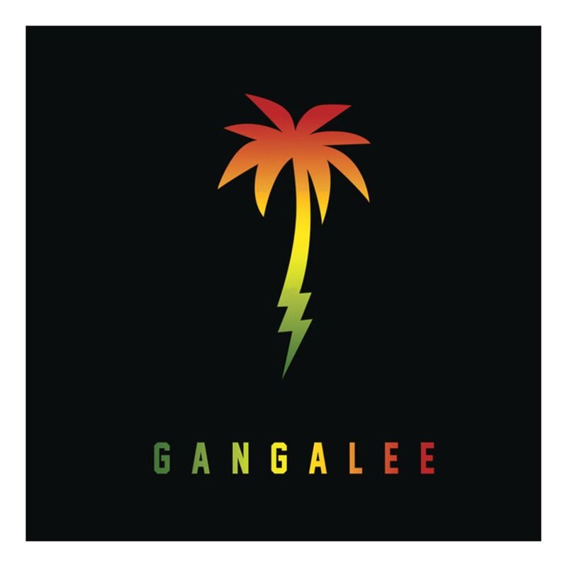 Gangalee | Farruko