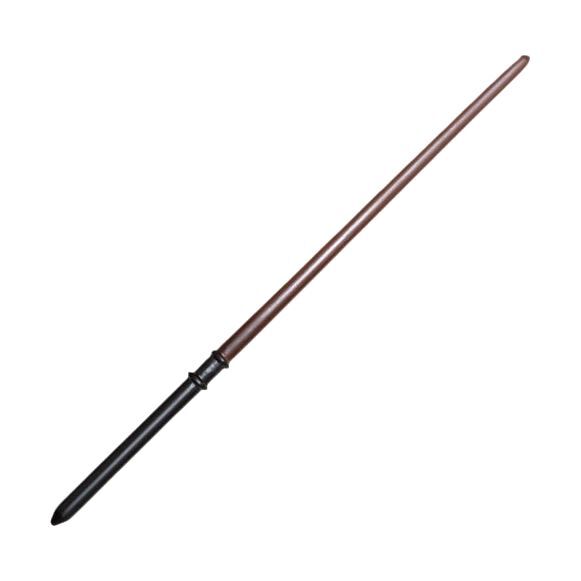 Sihir Dukkani Harry Potter Wizarding World Draco Malfoy's Wand