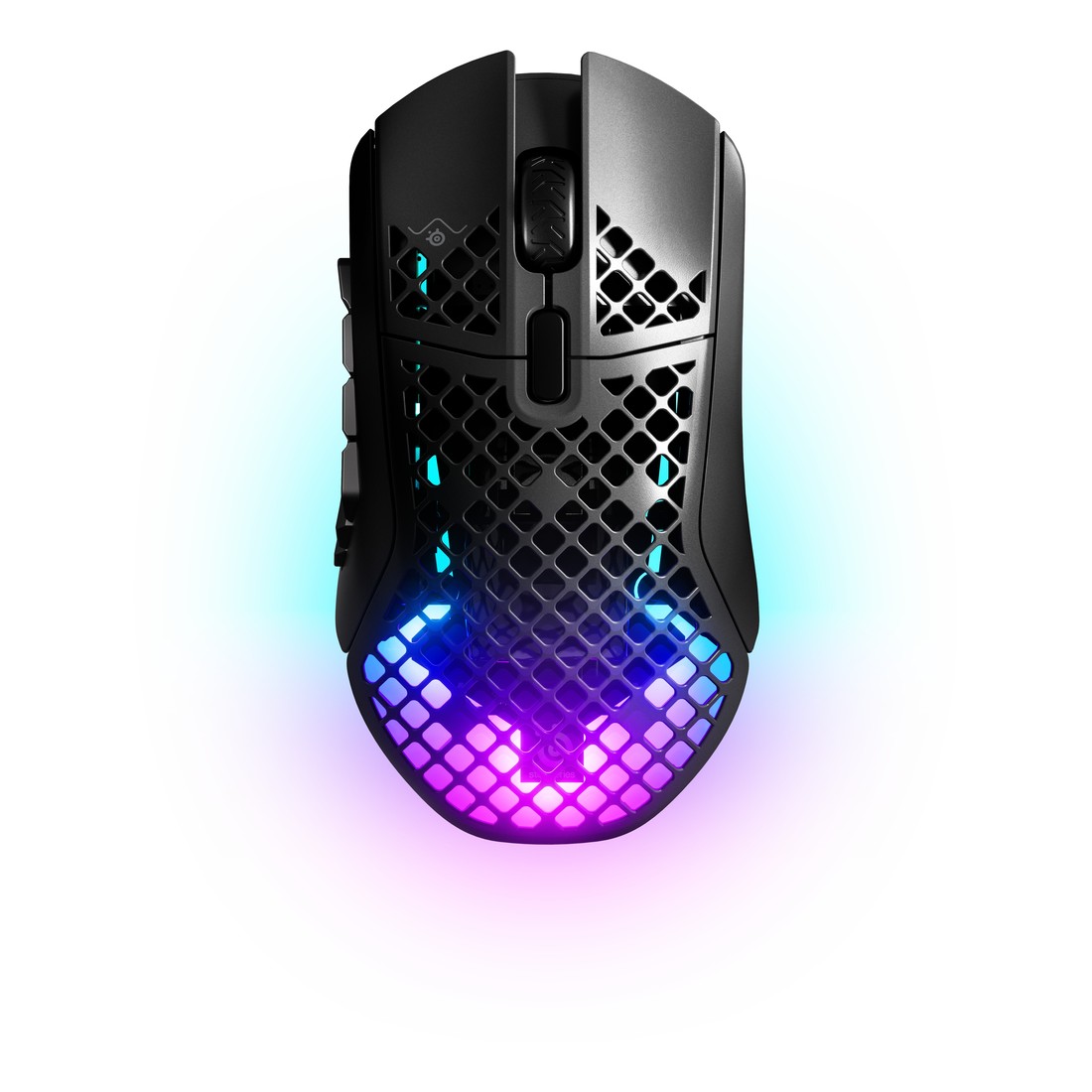 Steelseries Aerox 9 Wireless Gaming Mouse