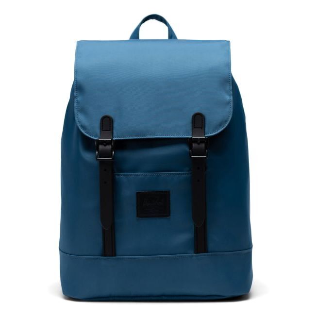 Herschel Retreat Mini Backpack - Blue Ashes