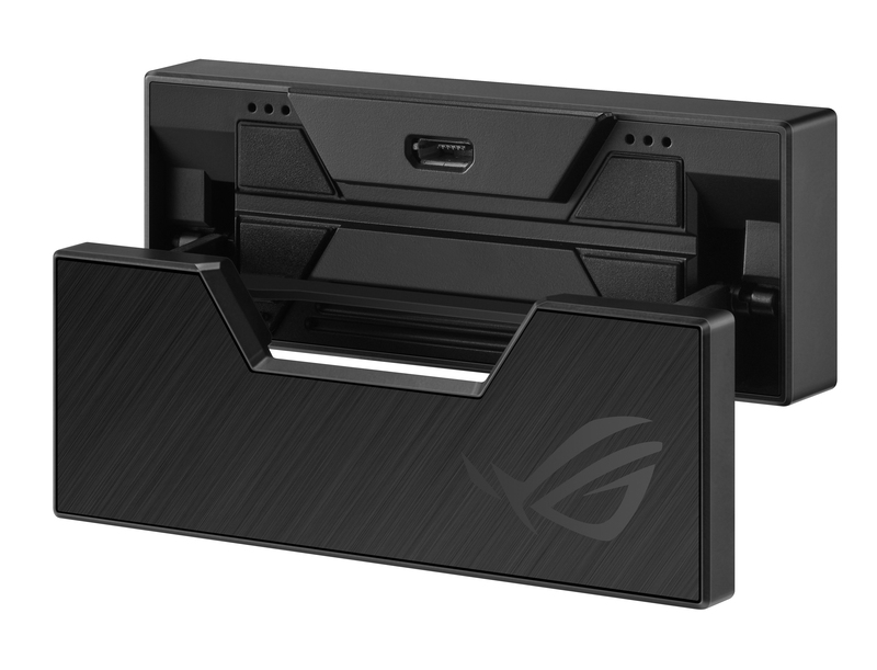 Asus ROG Eye S FHD Webcam