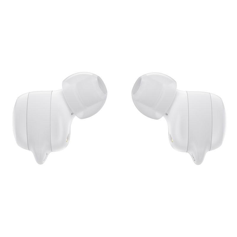 Xiaomi Redmi Buds 3 Lite True Wireless Earphones - White