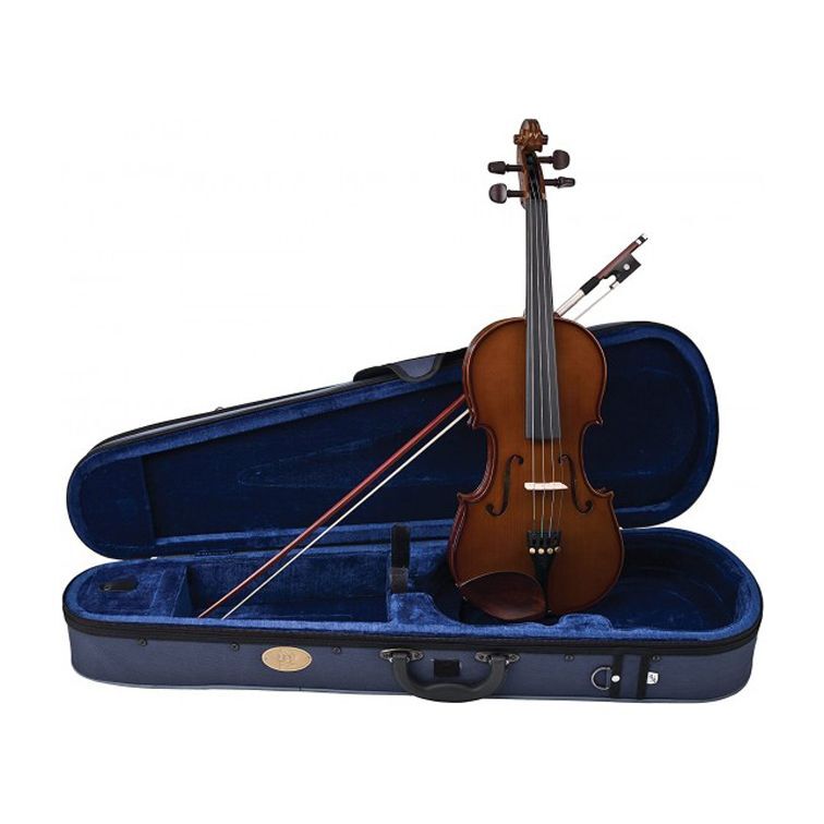 Stentor 1400E3 Stentor Violin Outfit Student 1 1/2