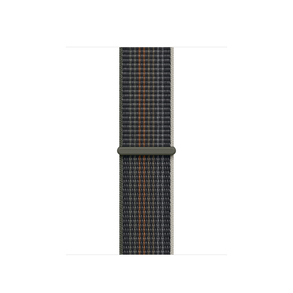 Apple 41mm Sport Loop for Apple Watch - Midnight