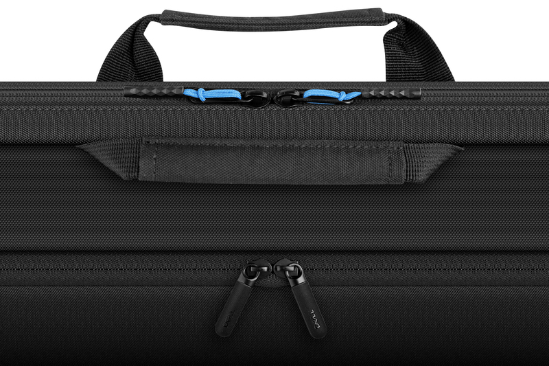 Dell Pro Notebook Bag Up To 15.6-Inch - Black