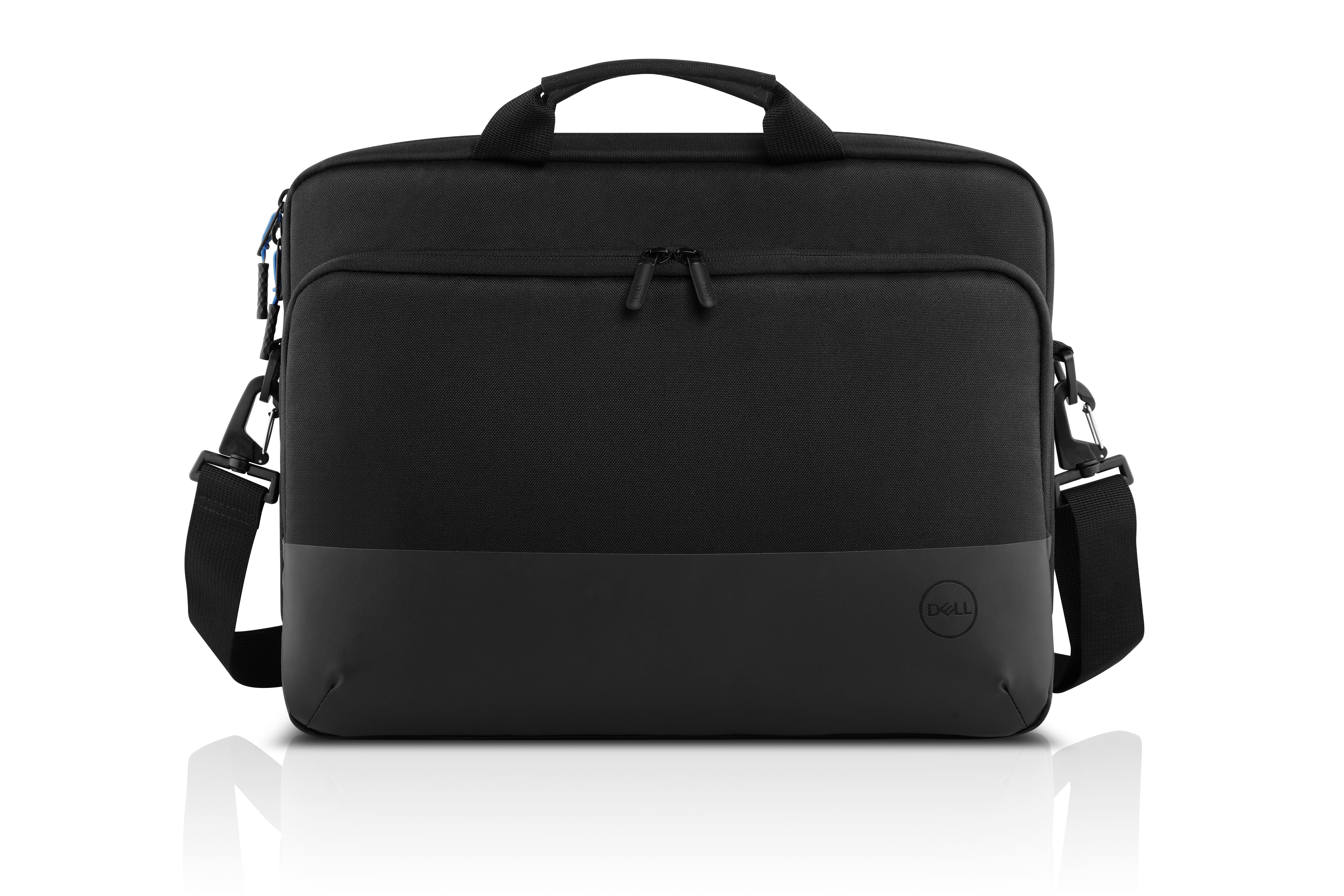 Dell Pro Notebook Bag Up To 15.6-Inch - Black