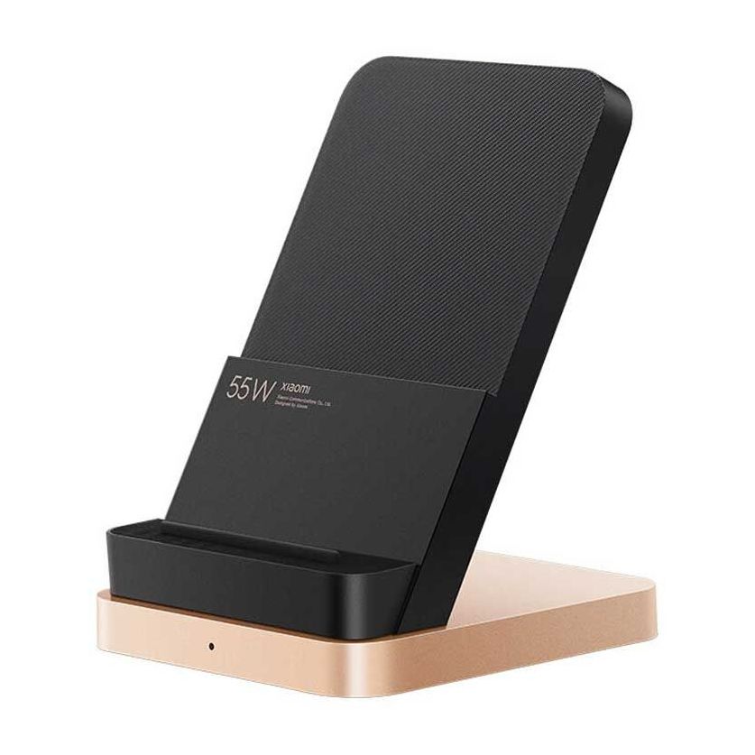 Xiaomi 50W Wireless Charging Stand