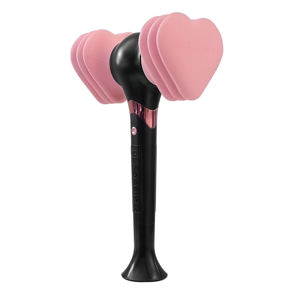 Blackpink Official Light Stick (Version 2) 