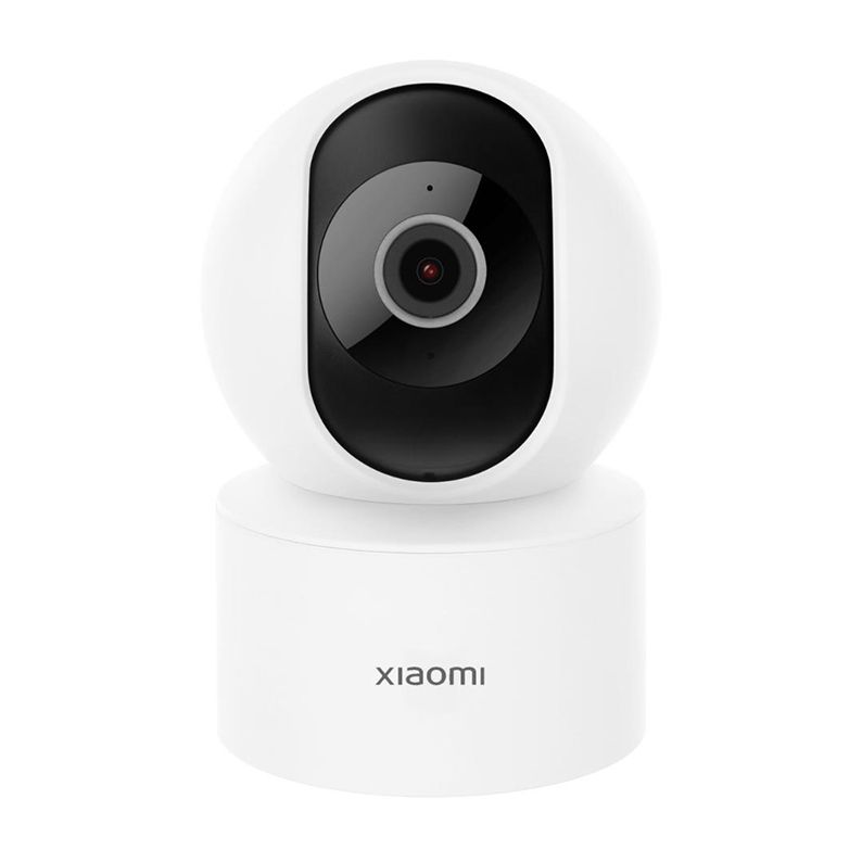 Xiaomi Smart Camera C200 - White