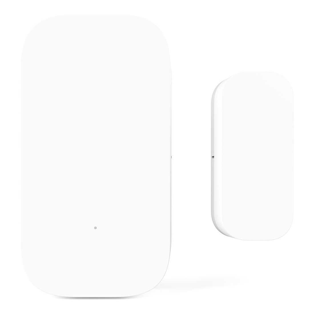 Aqara Door and Window Sensor