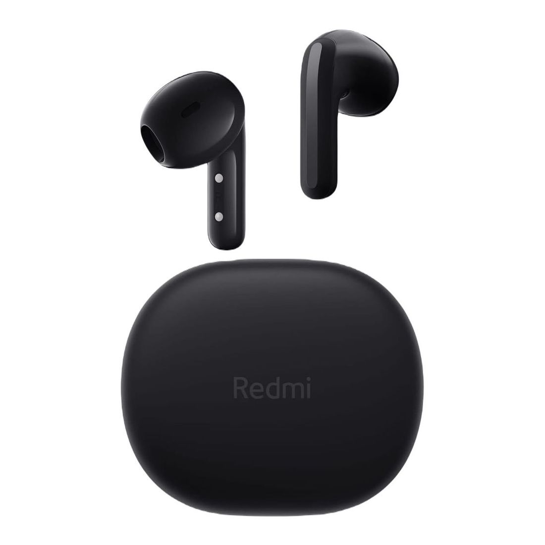 Xiaomi Redmi Buds 4 Lite - Black