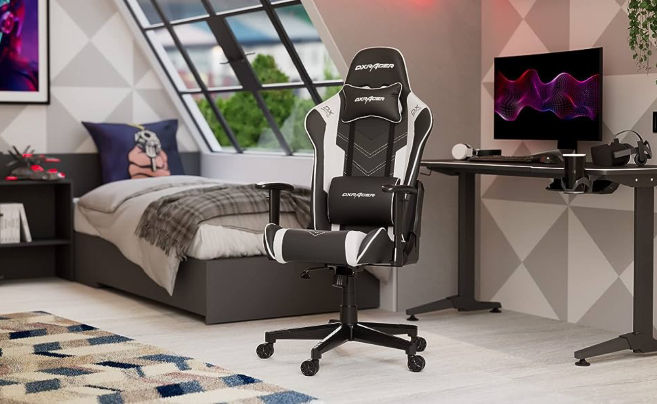 Best Gaming Chair.webp