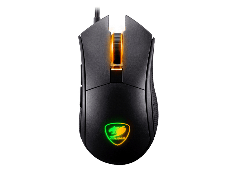 Cougar Revenger S Optical RGB Gaming Mose