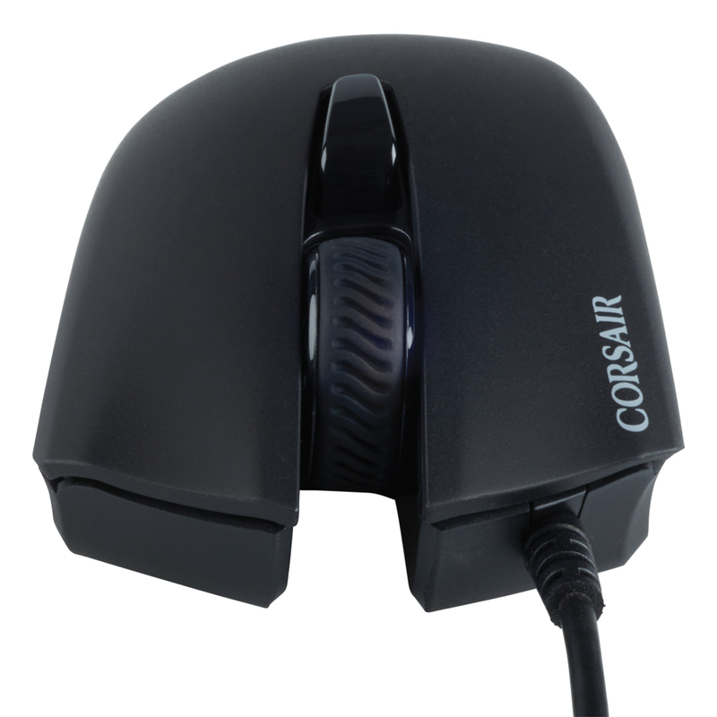 Corsair Harpoon RGB Pro FPS/Moba Gaming Mouse