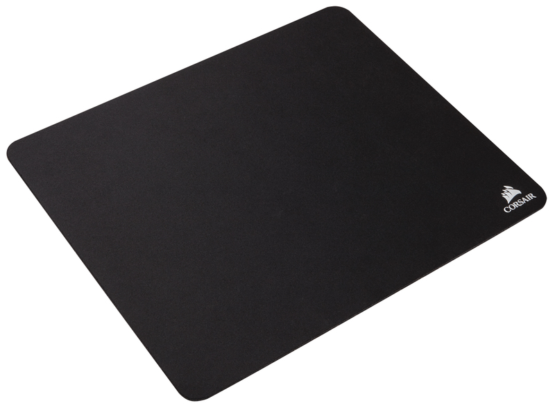 Corsair MM100 Gaming Mousepad