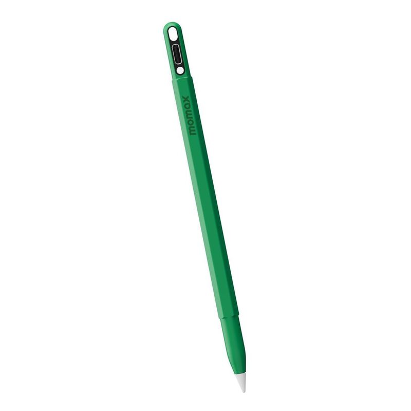 Momax Mag.Link Pop Magnetic Active Stylus Pen - Green