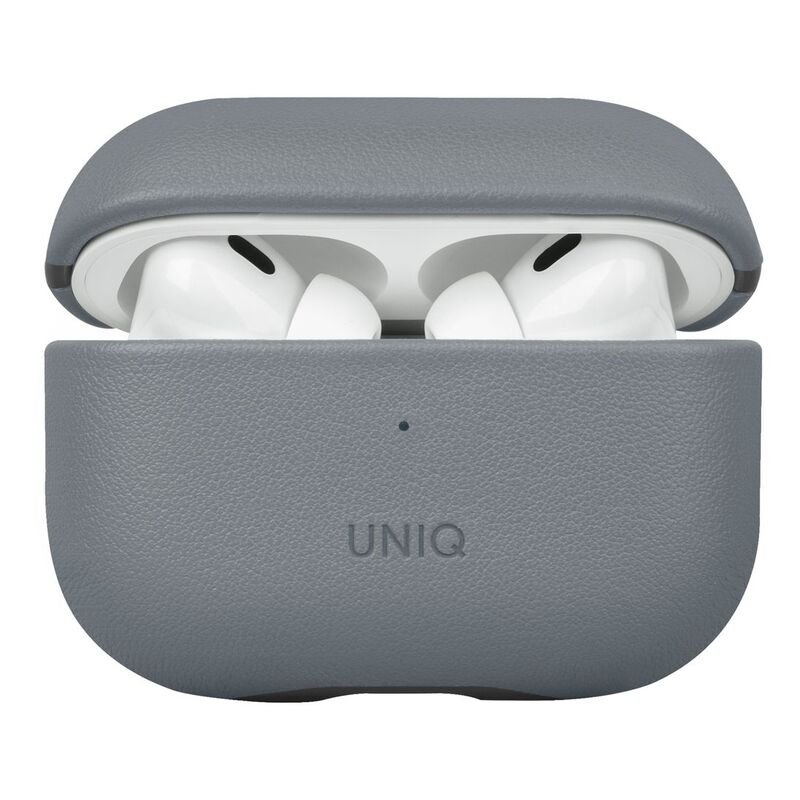 UNIQ Lyden Ds Airpods Pro 2nd Gen (2022) Case - Washed Blue