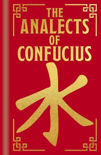 Analects Of Confucius | Confucius