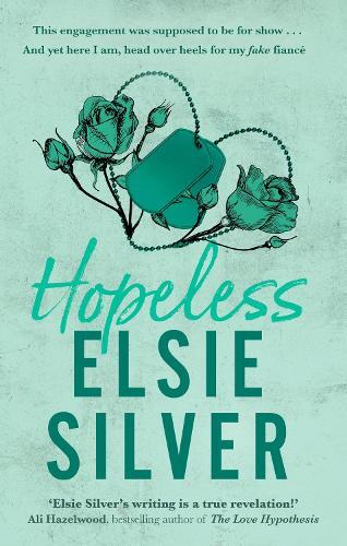 Hopeless | Elsie Silver