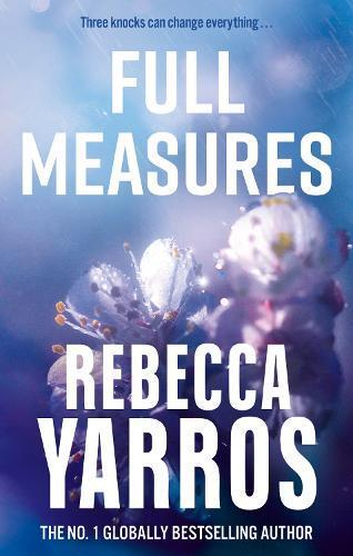 Full Measures | Rebecca Yarros
