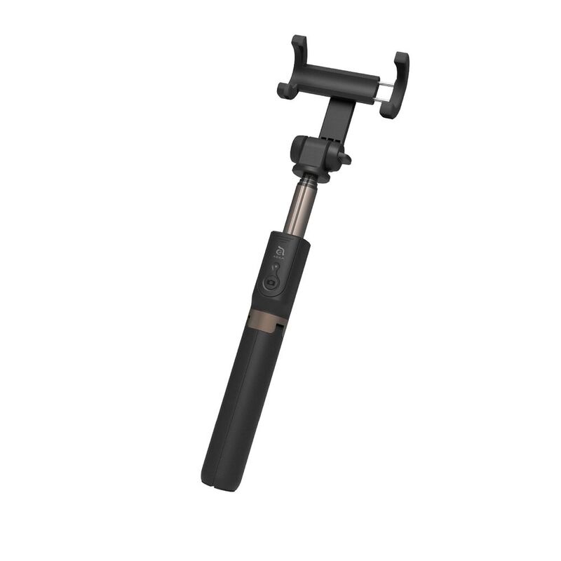 Adam Elements Selfie Wireless Bluetooth Tripod Selfie Stick