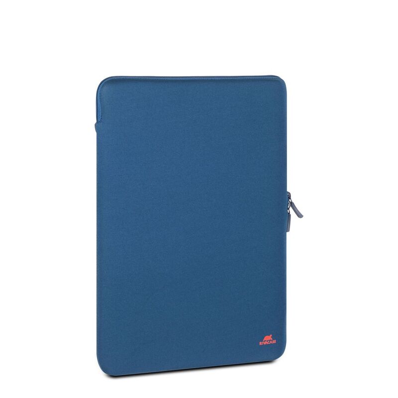 Rivacase 5224 MacBook Air 15-inch sleeve - Dark Blue