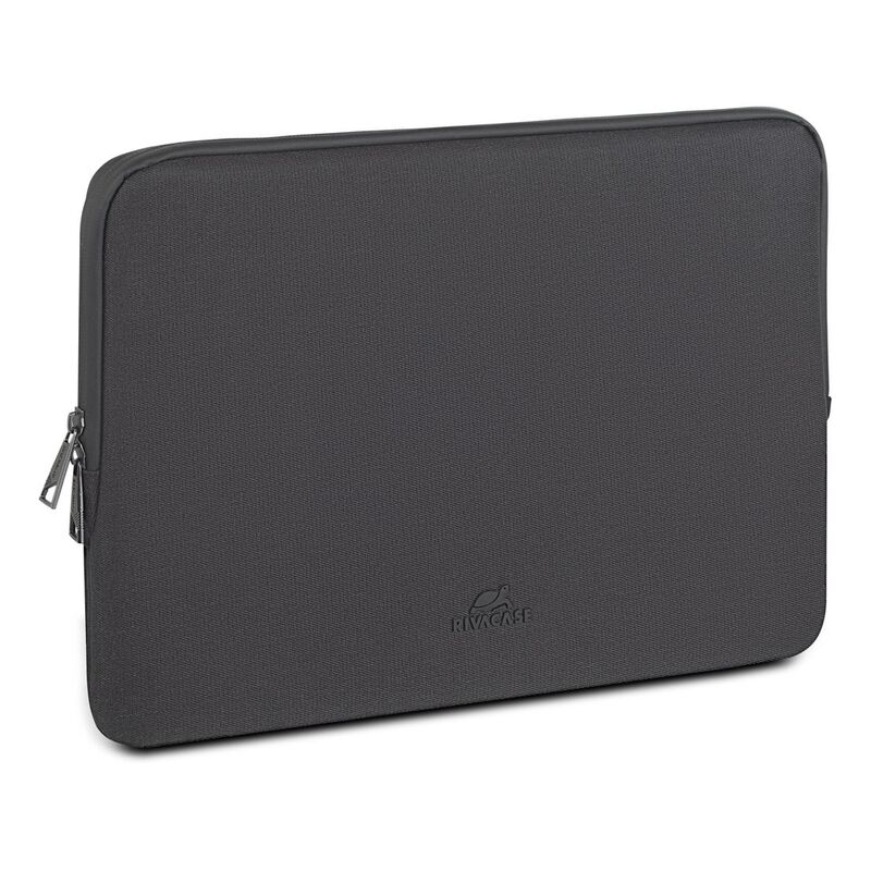 Rivacase 8115 ECO MacBook Air 15-inch Sleeve - Black