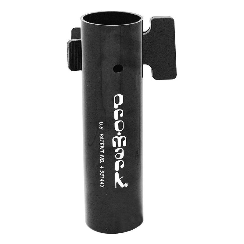 Promark SD400 Stick Depot - 4 Pairs