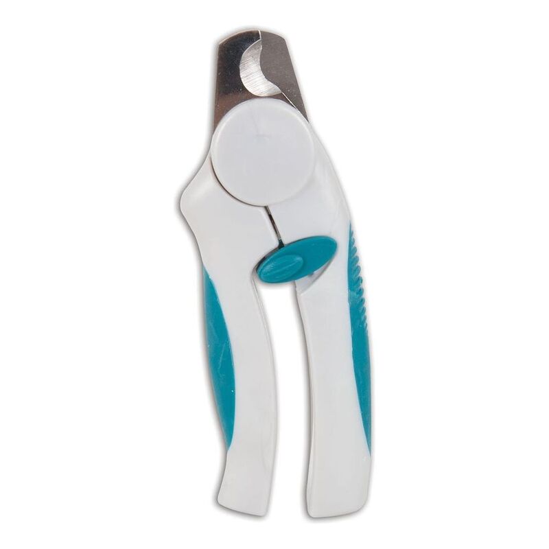 Furbuster Dog Small Nail Clipper