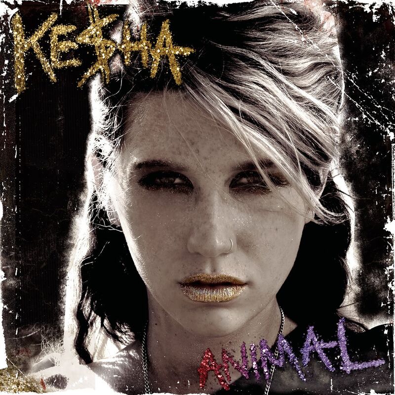 Animal (Expanded Edition) (2 Discs) | Kesha