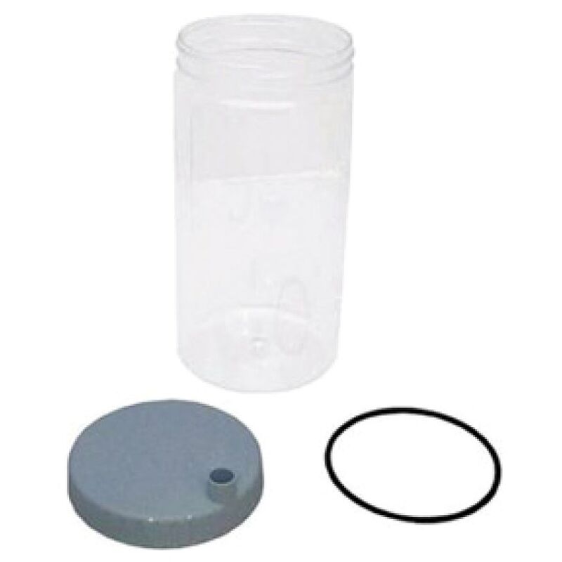 Drinkwell Original 70Oz Replacement Reservoir