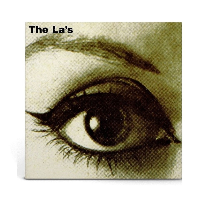 The La's | The La's