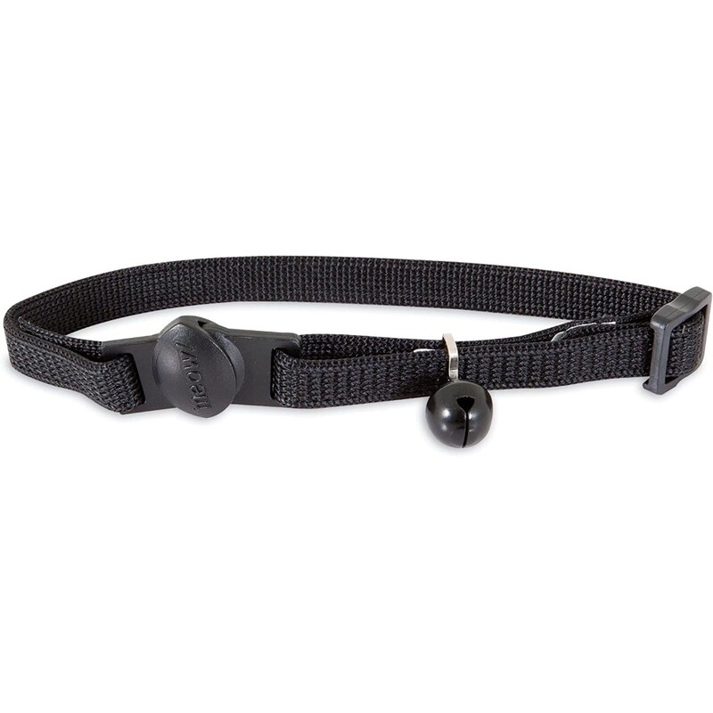 Aspen Pet 0327802 Pet Supplies Cat Collars