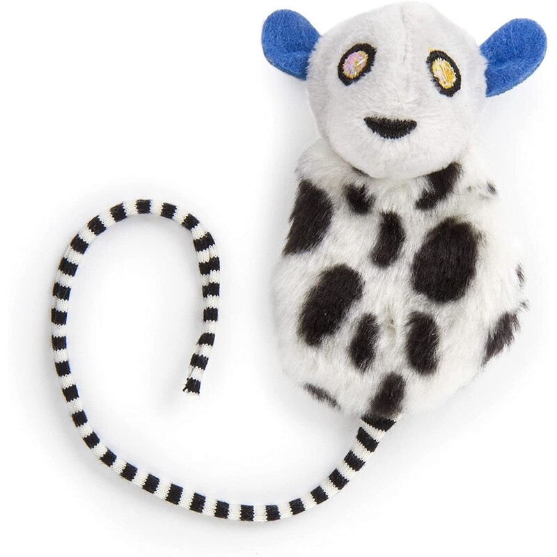 Petlinks Lemur Lights Electronic Light Cat Toy