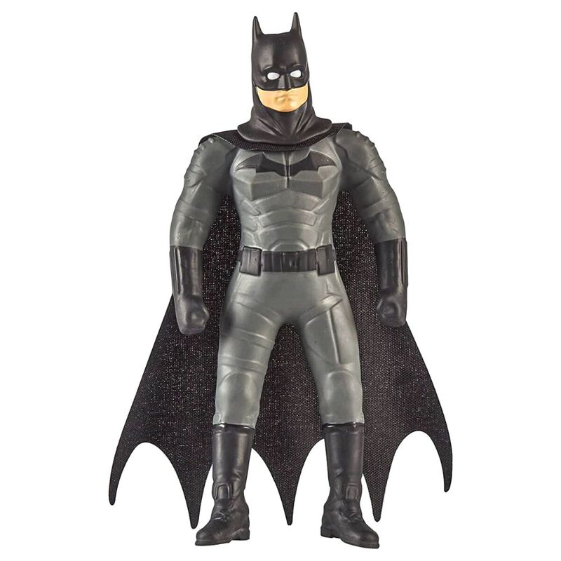 Stretch DC Comics The Batman Stretch Batman Stretchable Figure 13-Inch