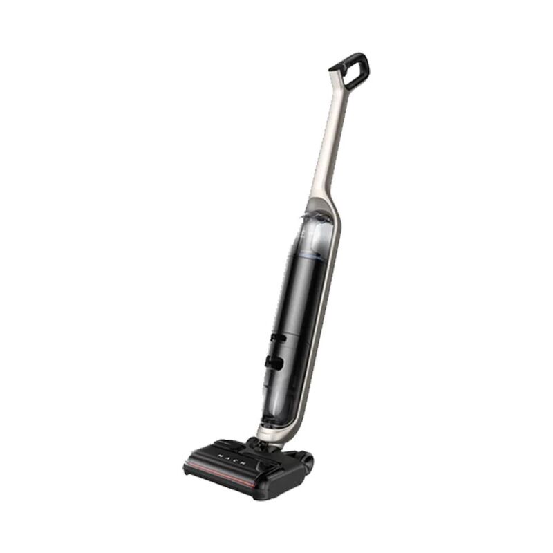 Eufy V1 Ultra Cordless Stick Vaccum