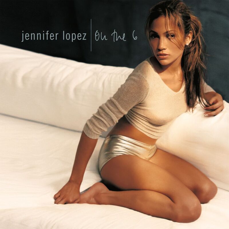 On The 6 (2 Discs) | Jennifer Lopez
