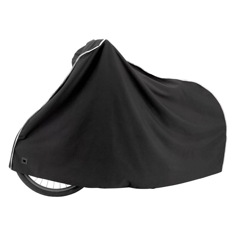 Electra Bicycle Storage Cover Black