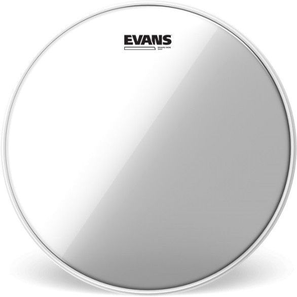 Evans Snare Side 300 Drumhead - 14-inch