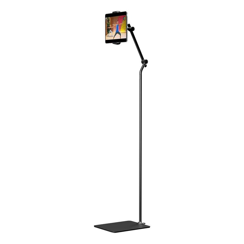 Twelve South HoverBar Tablet Tower - Black