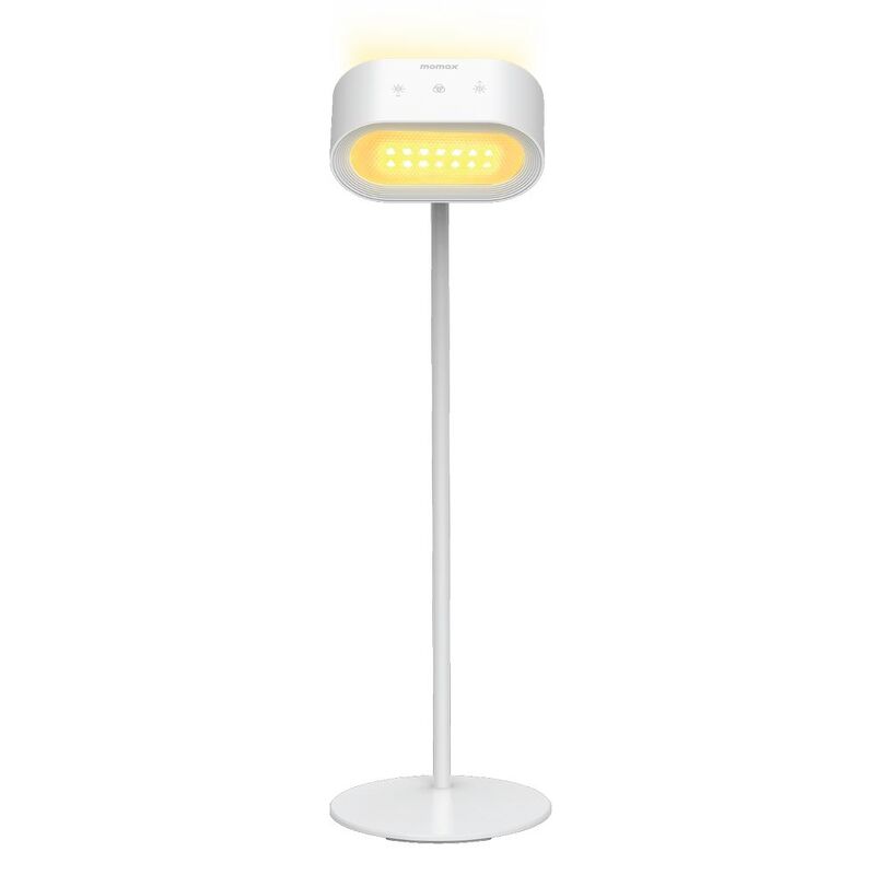 Momax Snaplux Mood Portable LED Mood Light