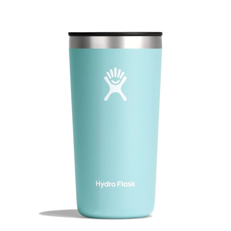 Hydro Flask Vacuum Tumbler 355ml - Dew