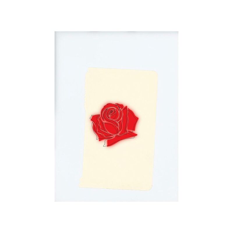 Lany (2 Discs) | Lany