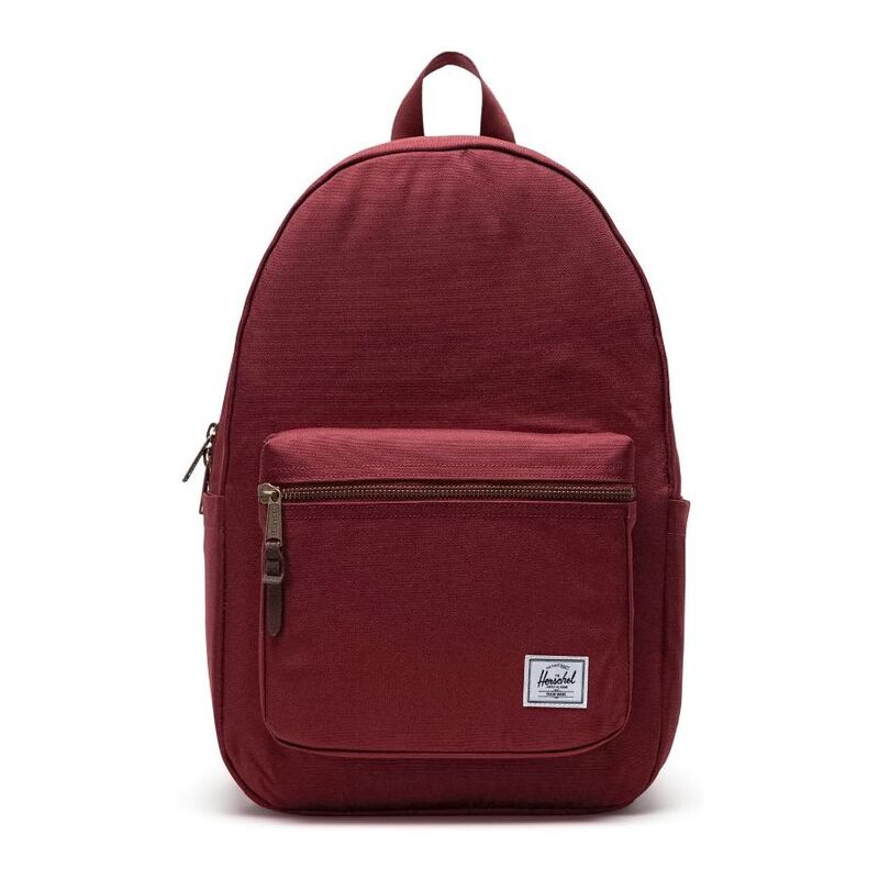 Herschel Settlement Backpack - Port