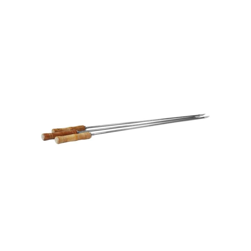 OFYR Holland Skewers 85 (Set of 3)