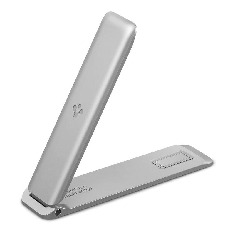 Spigen U101 Universal Kickstand (Metal)